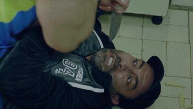 Episodio 2