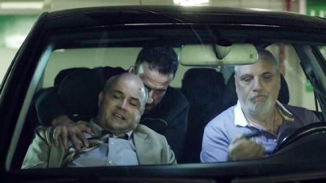 Episodio 5