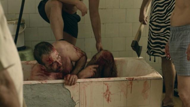 Episodio 8