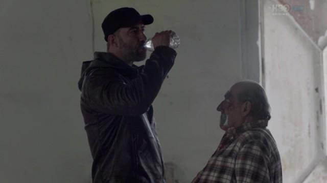 Capitulo 3