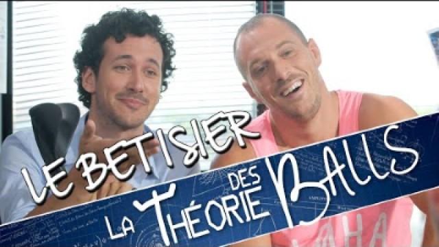 Le bêtisier