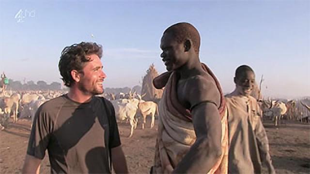 Episode 2