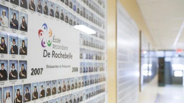 L'école performante