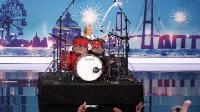 Liveshow 5