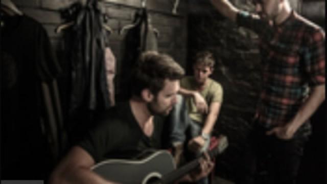 Aflevering 2