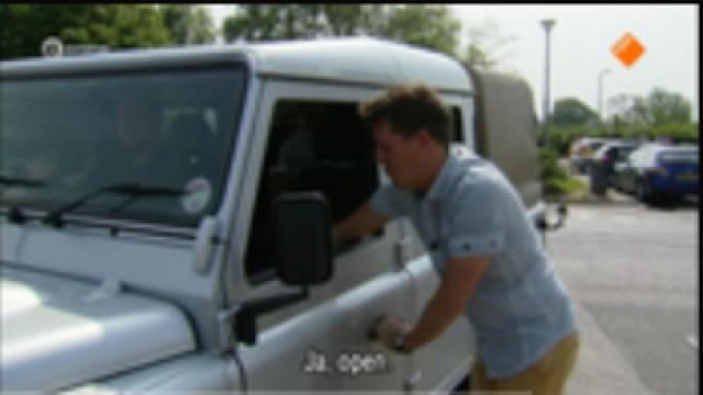 Aflevering 4