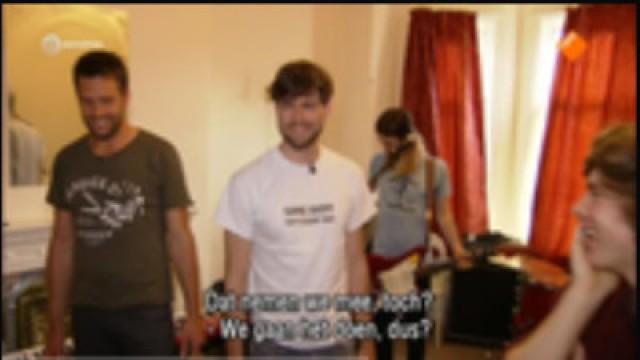 Aflevering 5