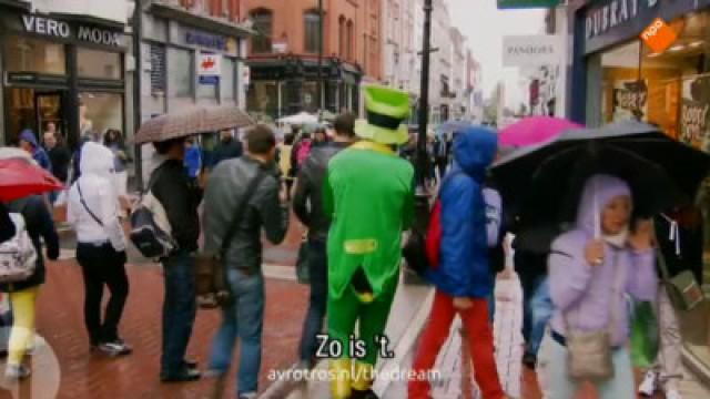 Aflevering 6