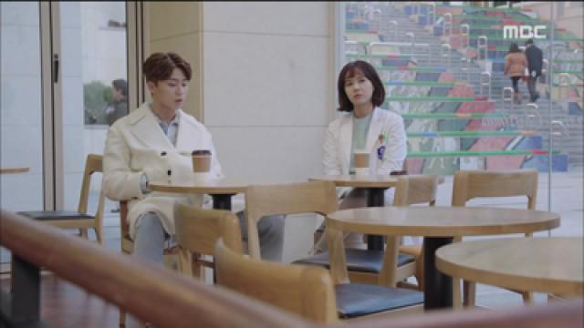 있는 듯 없는 듯 찌그러져 살아!
