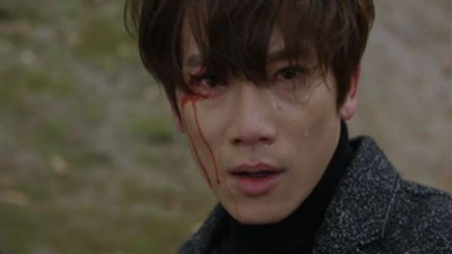 무슨 일이 벌어졌는지 전부 밝혀 내겠습니다!
