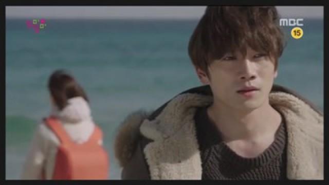 아주 오랫동안 기억하겠습니다