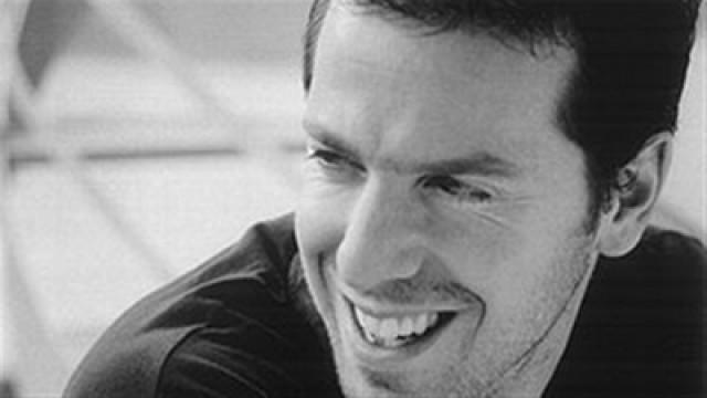 Patrice Robitaille