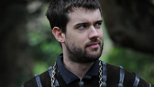 Tom Craine, Tom Davis