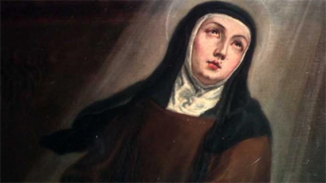 Accounts of Conscience