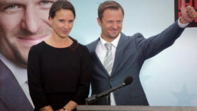 Folge 19