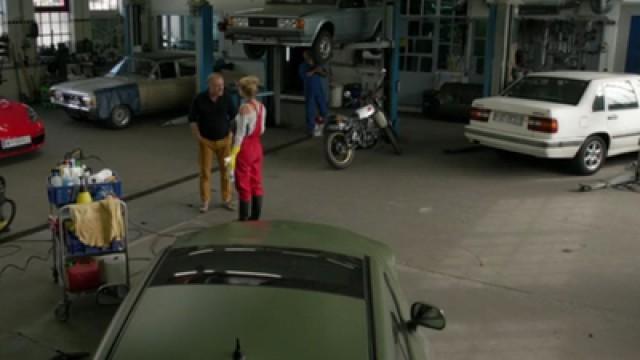 Folge 23