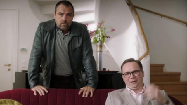 Folge 28