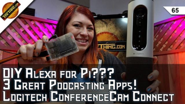 Logitech Connect Review, Best Podcast Apps, Odroid C2 Speed, Delete All The Accounts! Class D Amps?