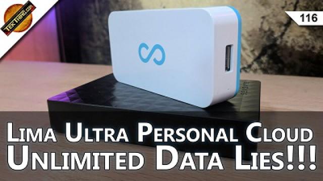 Lima Ultra Personal Cloud Review, Unlimited Data Plans Lies, Where Are The Ryzen Motherboards?