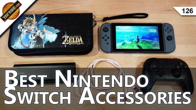 Best Nintendo Switch Accessories, Free Music Servers, Chocolatey Package Server, Soldering Irons