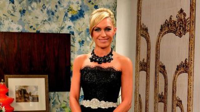¡Arranca la quinta temporada del programa más tróspido!