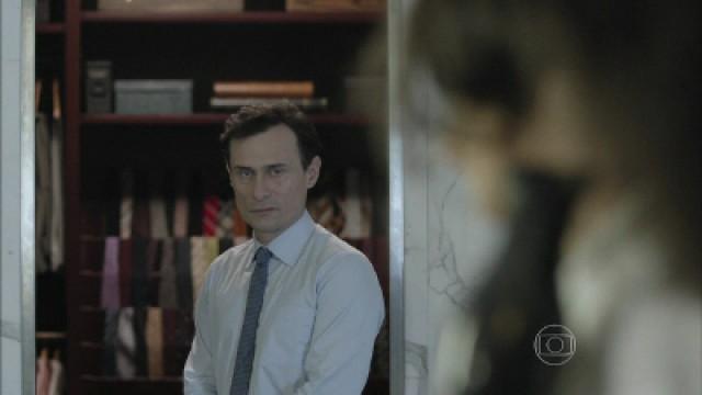 Filhos, Melhor Não Tê-los?