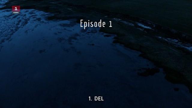 Episode 1