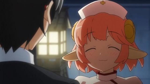 Ram Thinks, Ram Loves