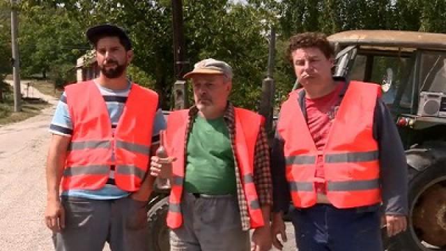 Spoločnými silami