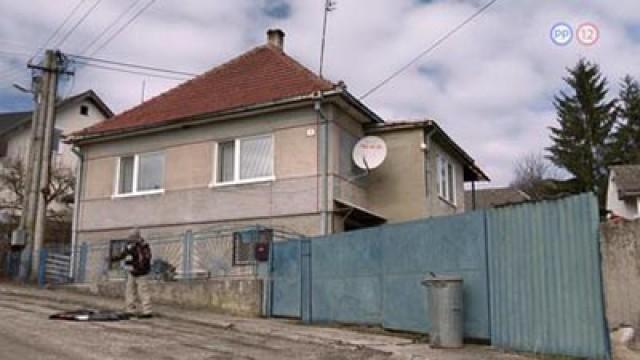 MDŽ