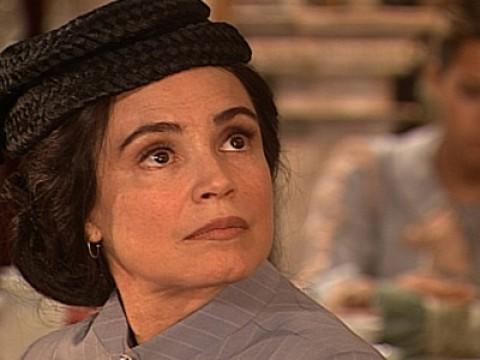 Capítulo 04