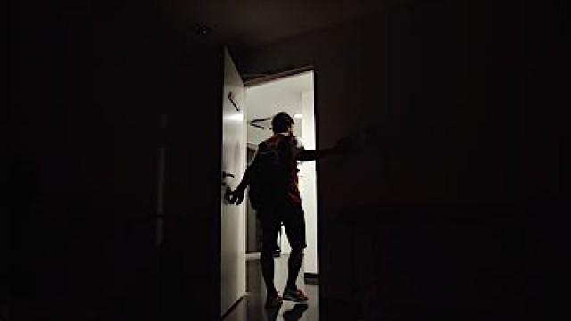 Mi última carrera en Ferrari: Segunda Parte