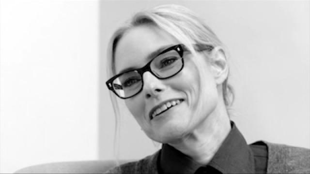 Aimee Mann