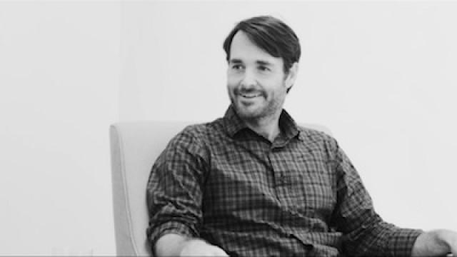 Will Forte