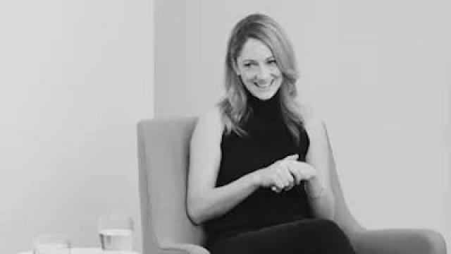 Judy Greer