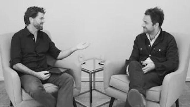 Taylor Goldsmith