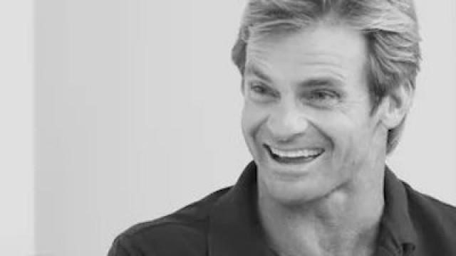 Laird Hamilton