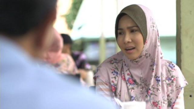 Episod 3