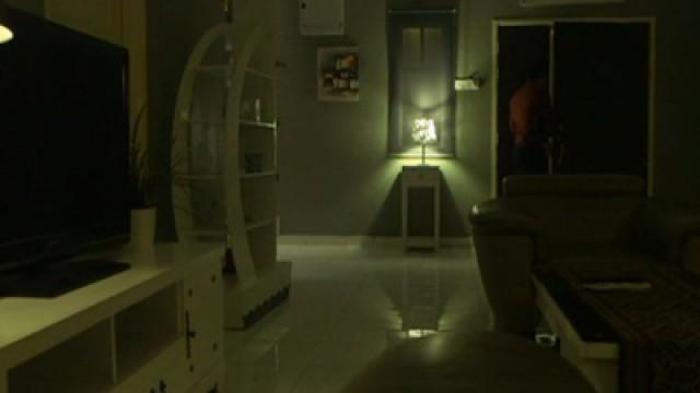 Episod 6