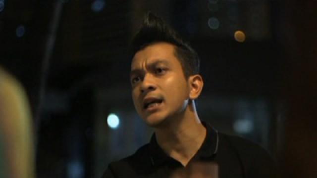 Episod 8