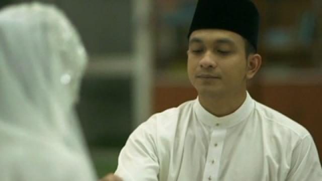 Episod 9