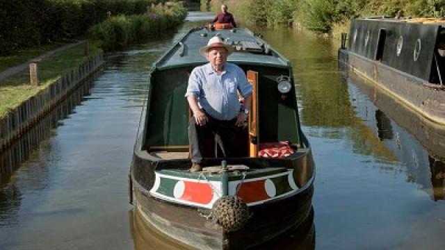Oxford Canal