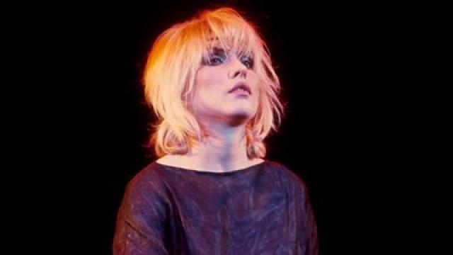 Blondie: Parallel Lines