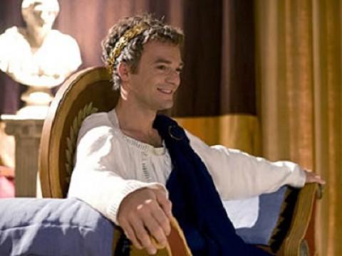 Épisode 1