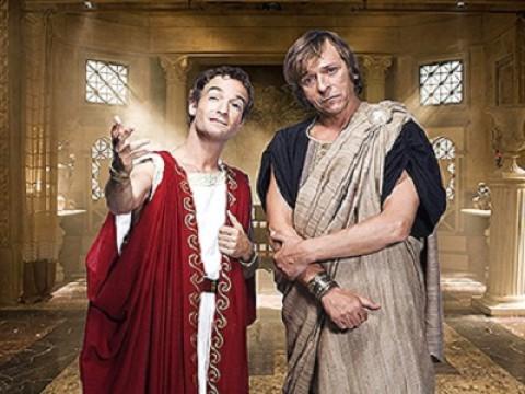 Épisode 2