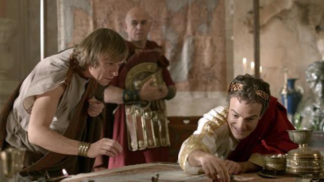 Épisode 3