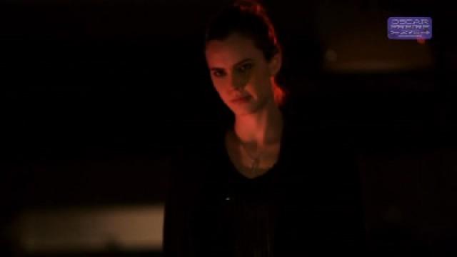 Strip-teaser