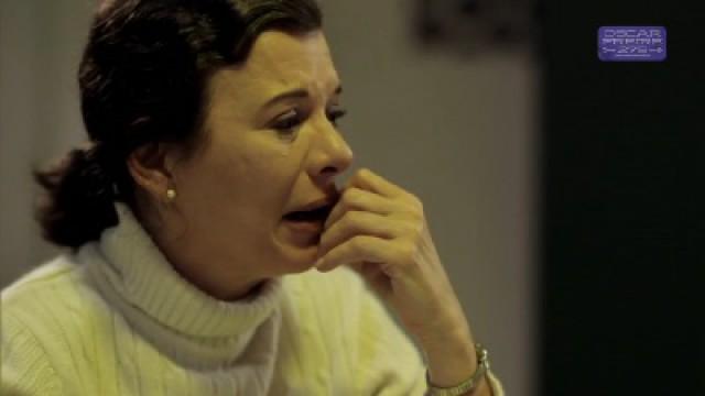 Amor de mãe