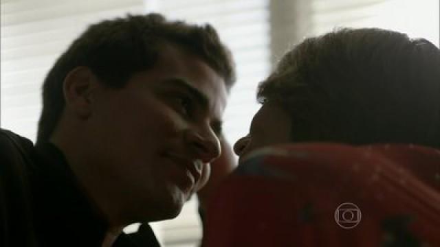 Capítulo 100