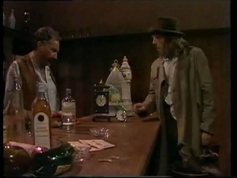 S01E02 Stroper In Cafe